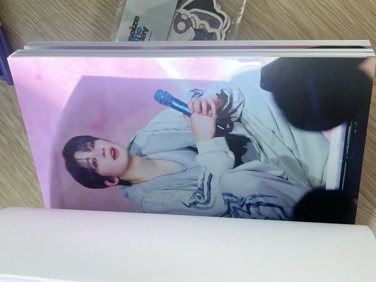 thumbnail-4